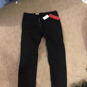 Levi Jeans 31x32
